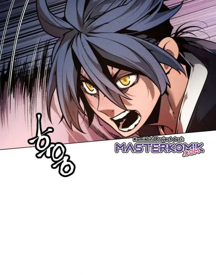 image-komik-the-golden-age-chapter-48-18/46