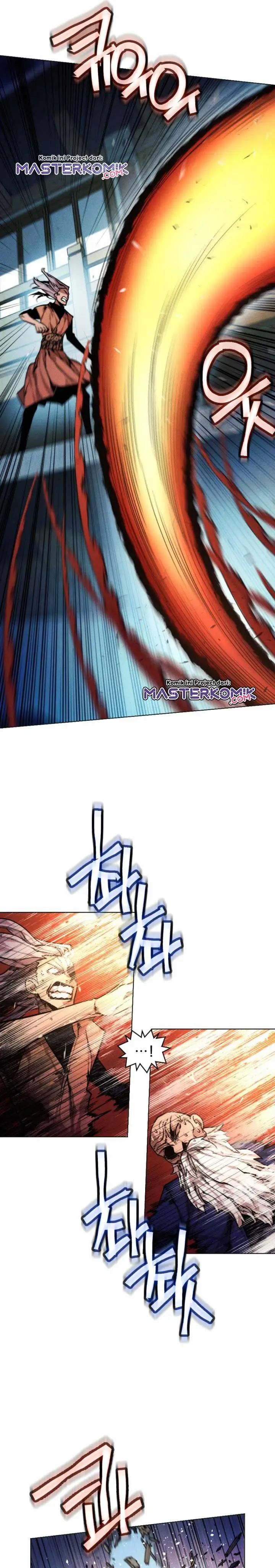 image-komik-the-golden-age-chapter-48-19/46