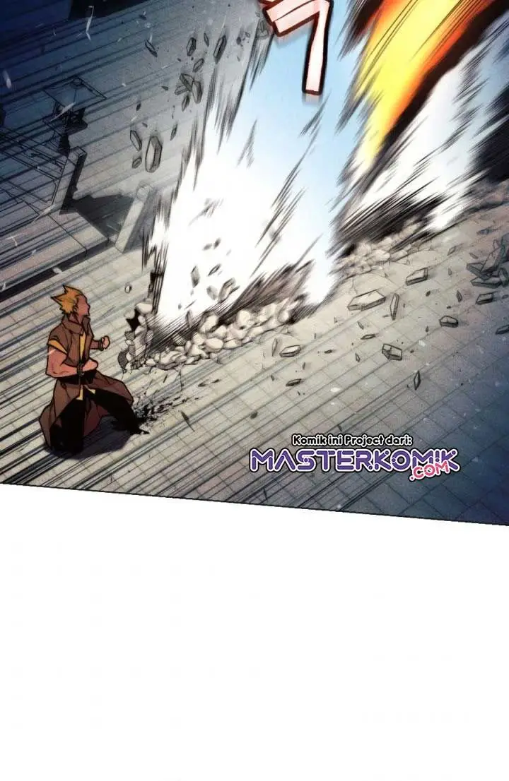 image-komik-the-golden-age-chapter-48-21/46