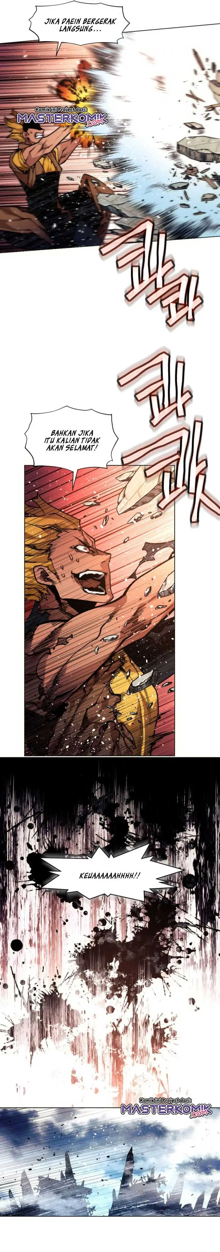 image-komik-the-golden-age-chapter-48-22/46