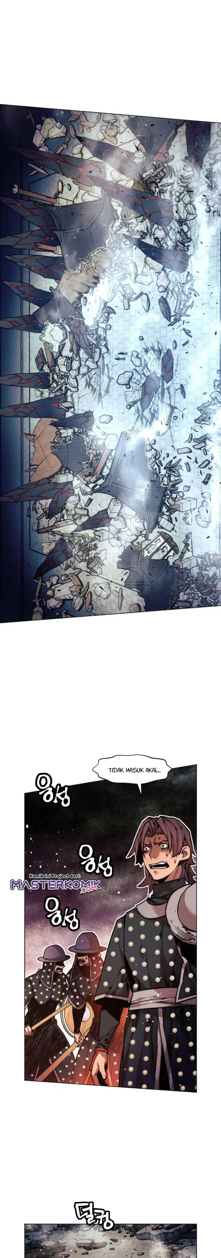 image-komik-the-golden-age-chapter-48-23/46