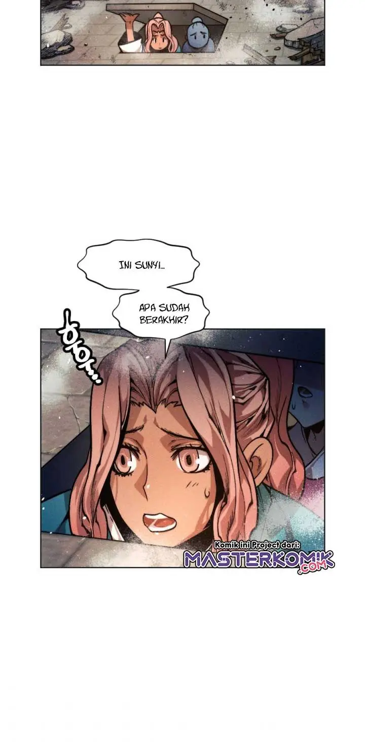 image-komik-the-golden-age-chapter-48-24/46