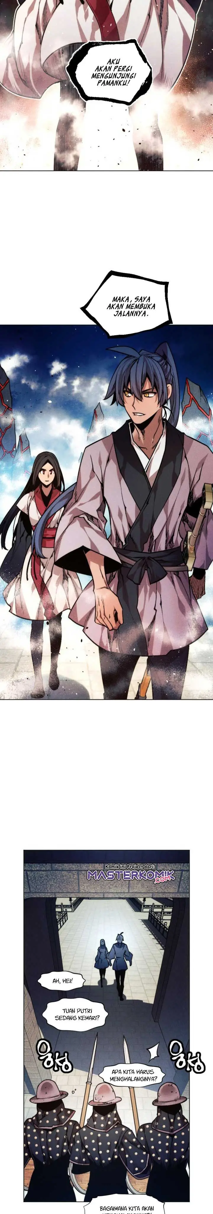 image-komik-the-golden-age-chapter-48-26/46