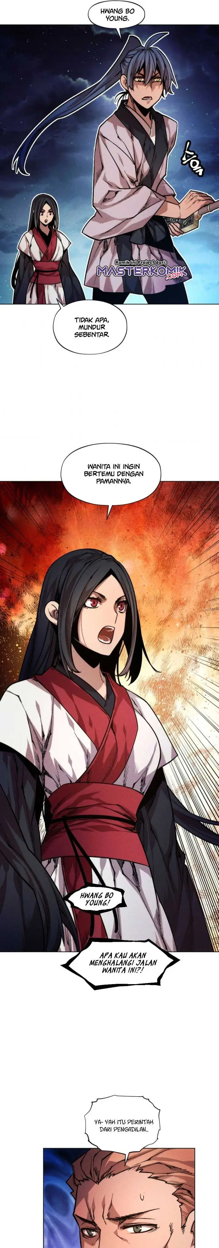 image-komik-the-golden-age-chapter-48-28/46