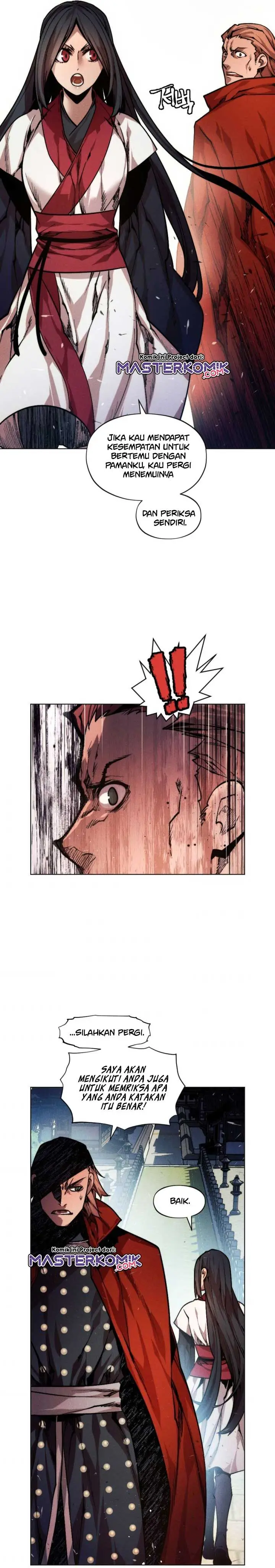 image-komik-the-golden-age-chapter-48-31/46