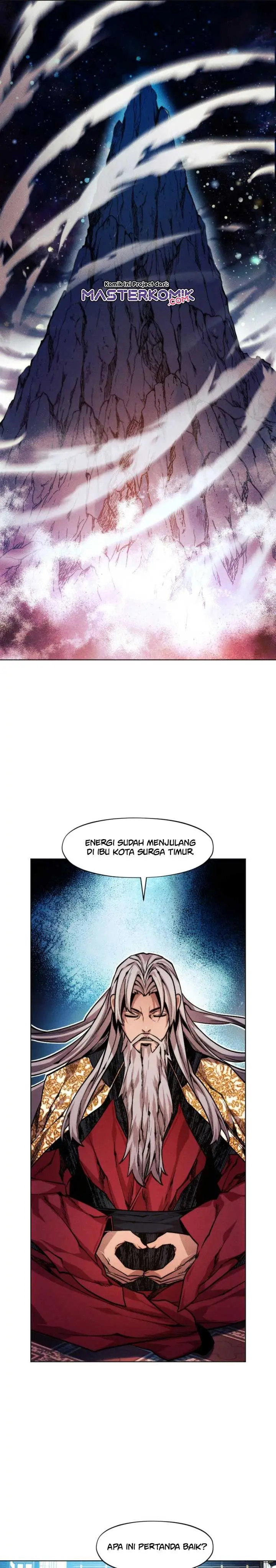 image-komik-the-golden-age-chapter-48-34/46