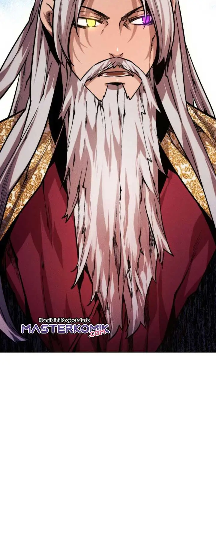 image-komik-the-golden-age-chapter-48-36/46