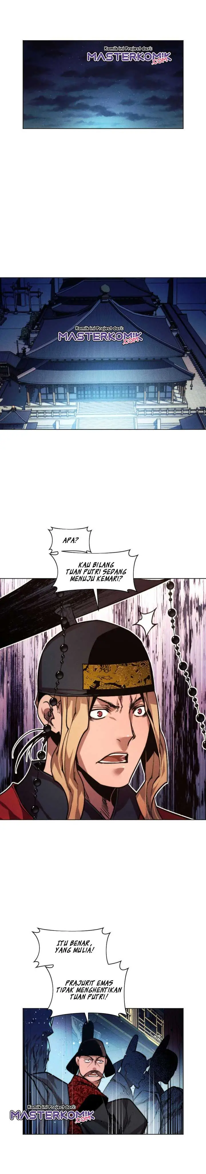 image-komik-the-golden-age-chapter-48-37/46