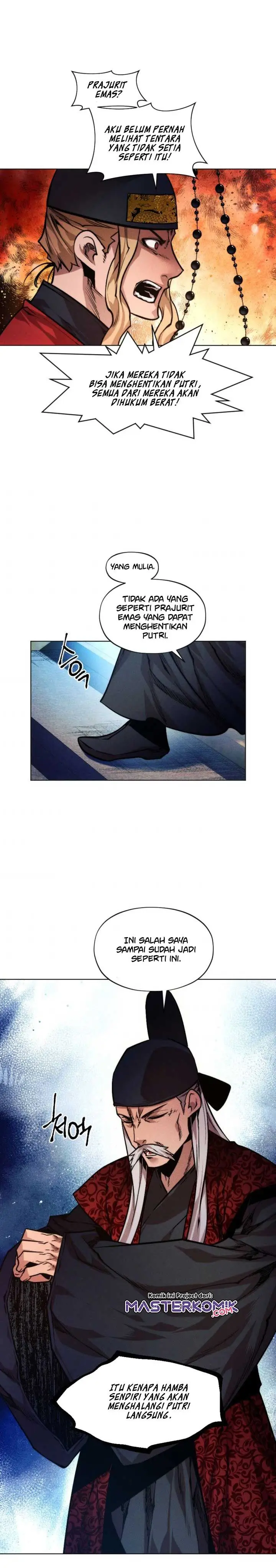 image-komik-the-golden-age-chapter-48-38/46