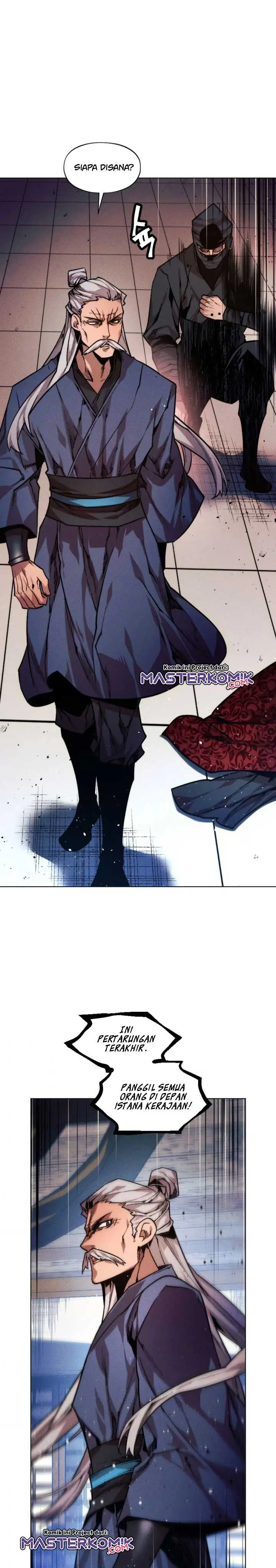 image-komik-the-golden-age-chapter-48-41/46