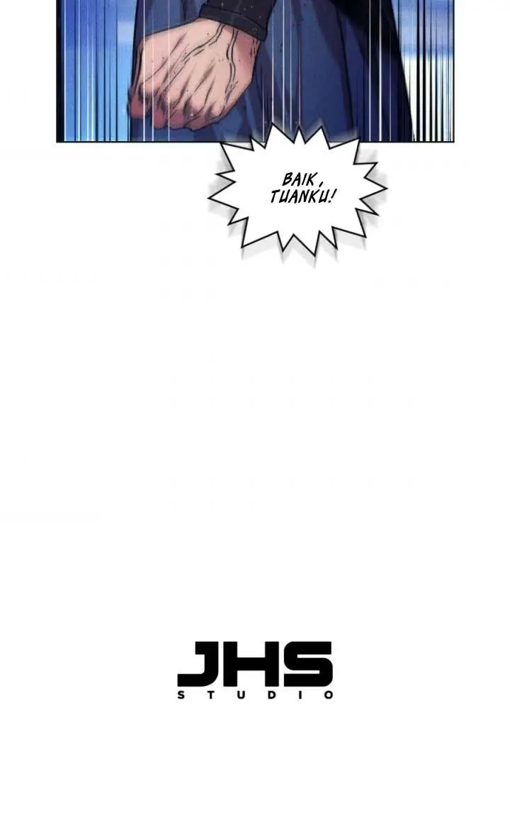 image-komik-the-golden-age-chapter-48-42/46