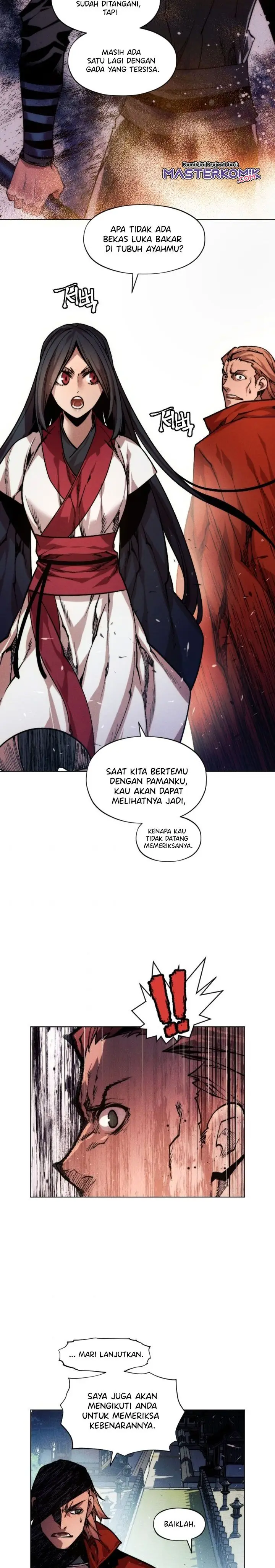 image-komik-the-golden-age-chapter-49-3/36