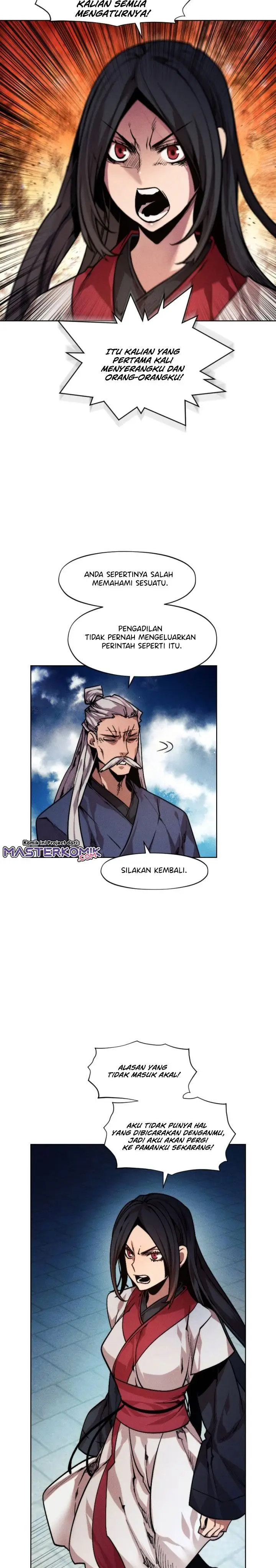 image-komik-the-golden-age-chapter-49-7/36