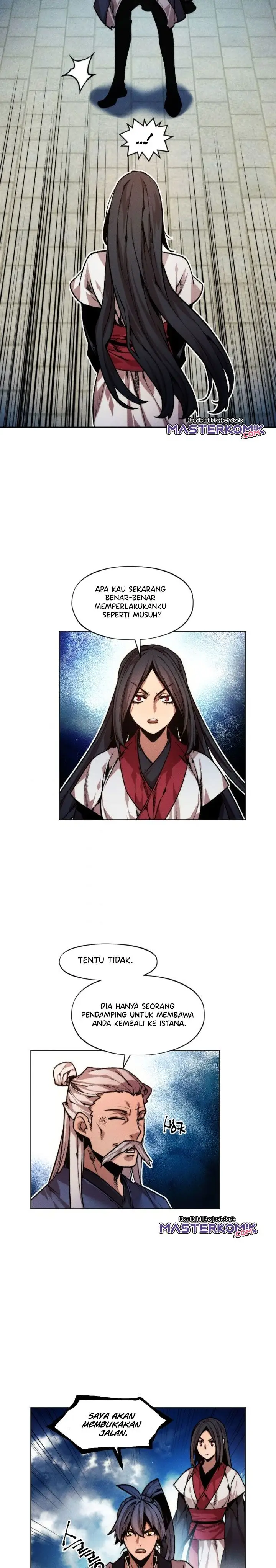 image-komik-the-golden-age-chapter-49-9/36