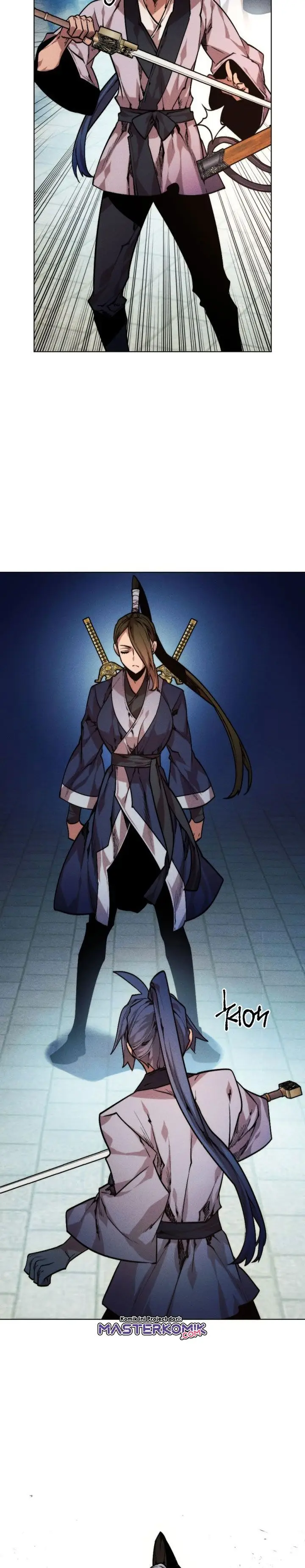 image-komik-the-golden-age-chapter-49-10/36