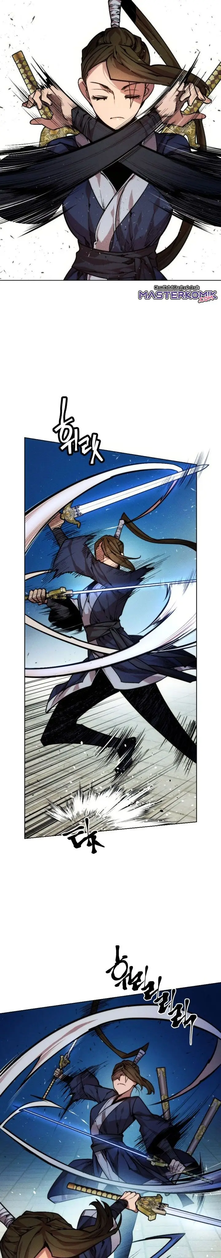 image-komik-the-golden-age-chapter-49-11/36