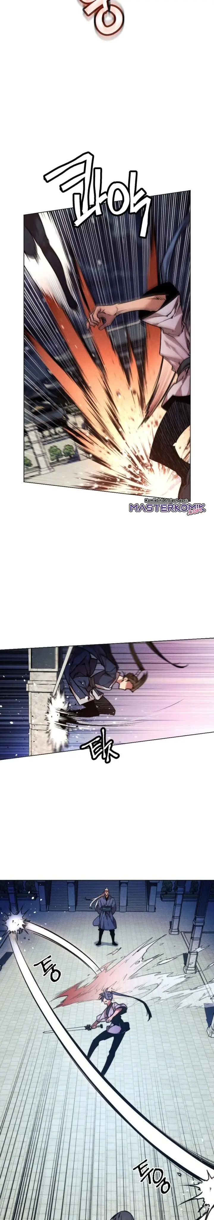 image-komik-the-golden-age-chapter-49-13/36