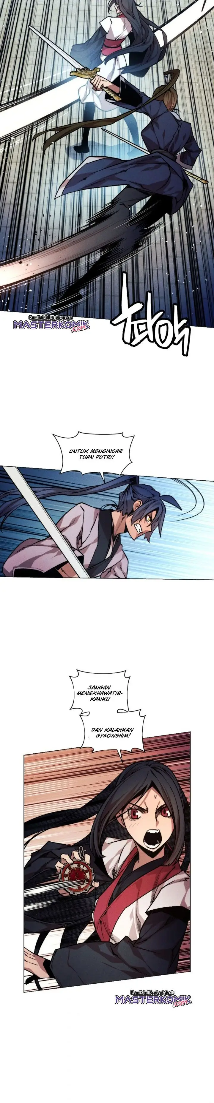 image-komik-the-golden-age-chapter-49-14/36