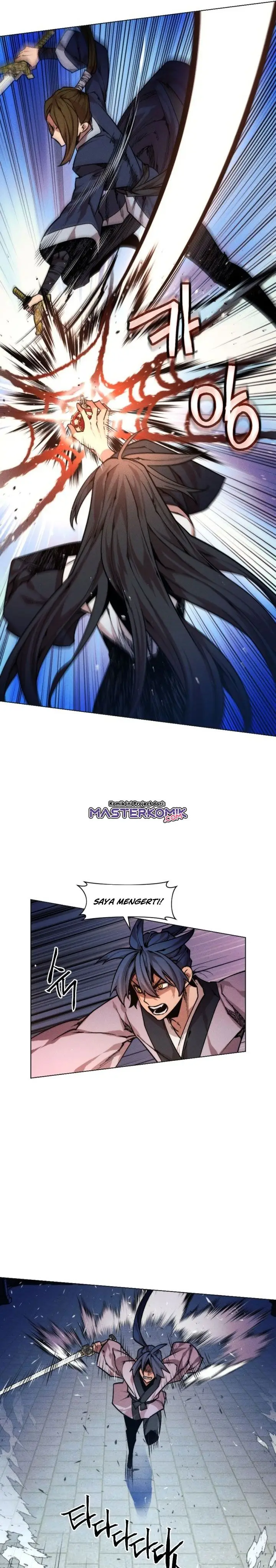 image-komik-the-golden-age-chapter-49-15/36