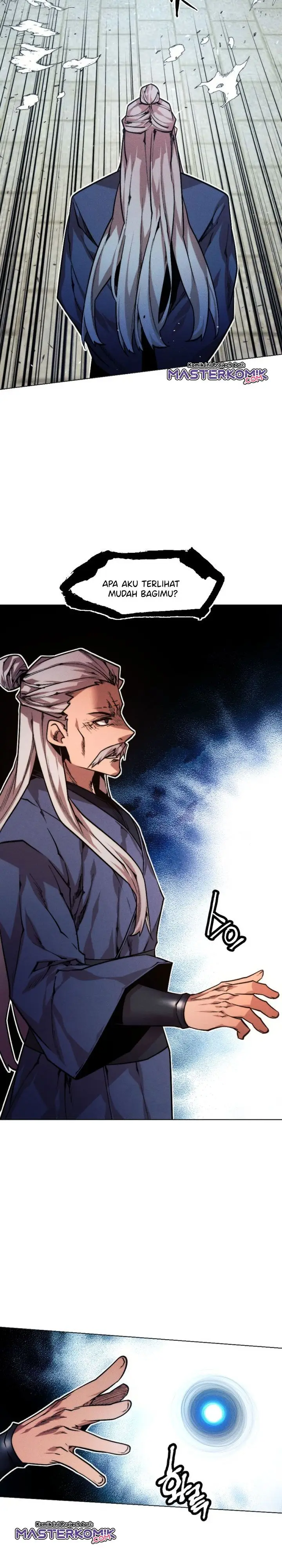 image-komik-the-golden-age-chapter-49-16/36