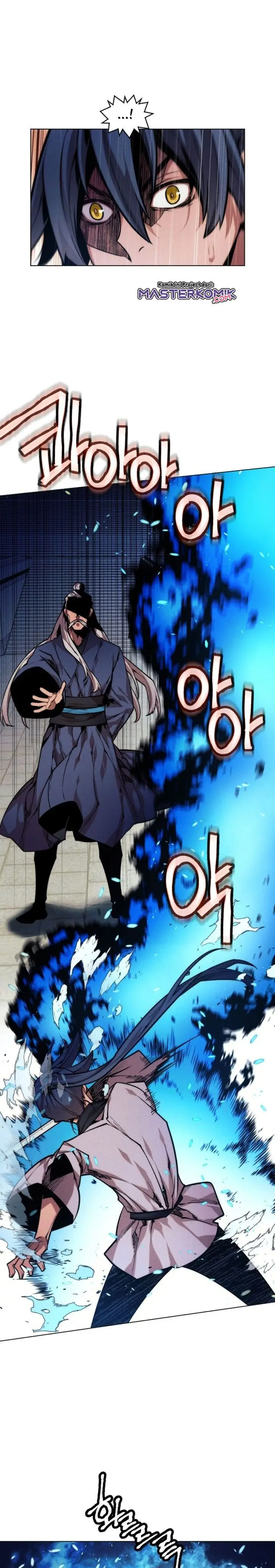 image-komik-the-golden-age-chapter-49-17/36