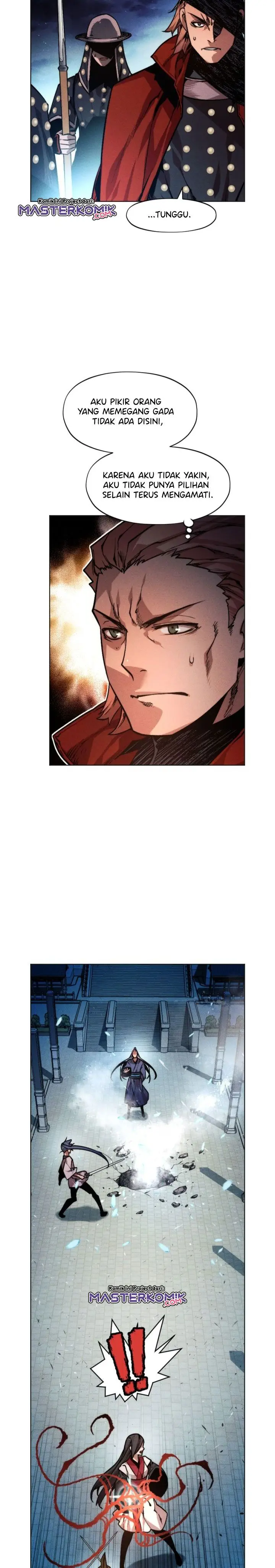 image-komik-the-golden-age-chapter-49-19/36