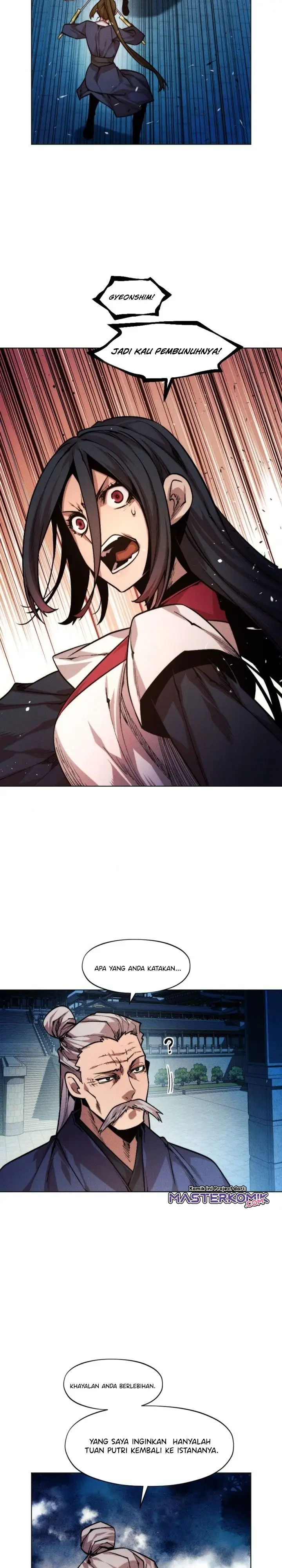 image-komik-the-golden-age-chapter-49-20/36