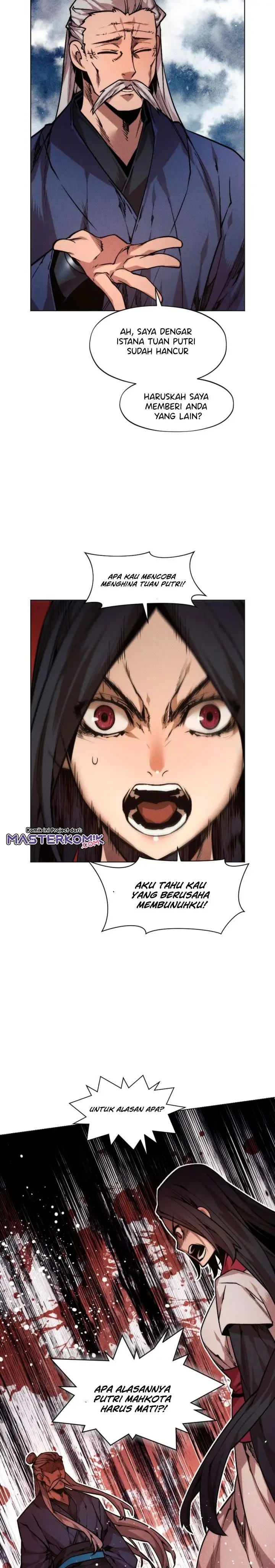 image-komik-the-golden-age-chapter-49-21/36