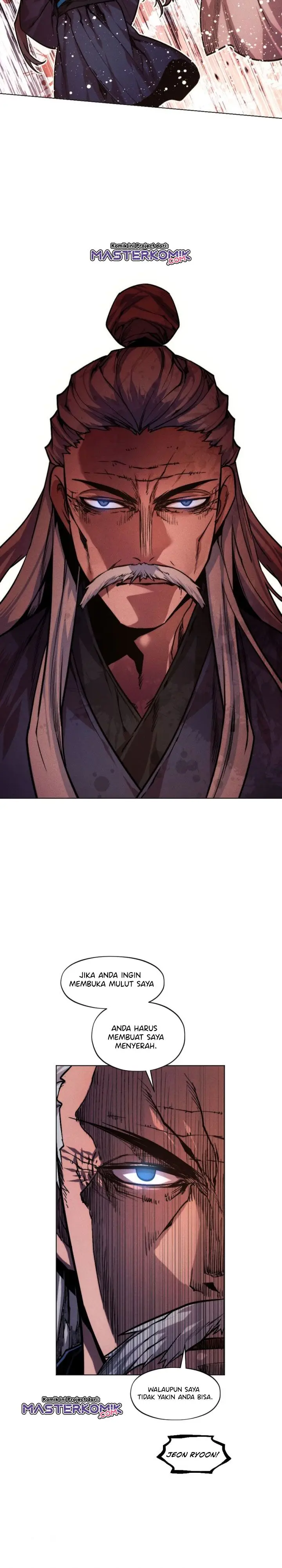 image-komik-the-golden-age-chapter-49-22/36