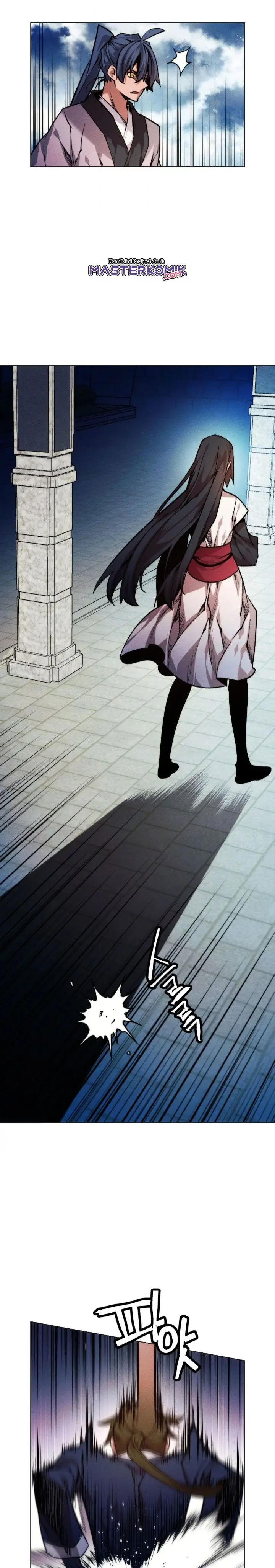 image-komik-the-golden-age-chapter-49-23/36