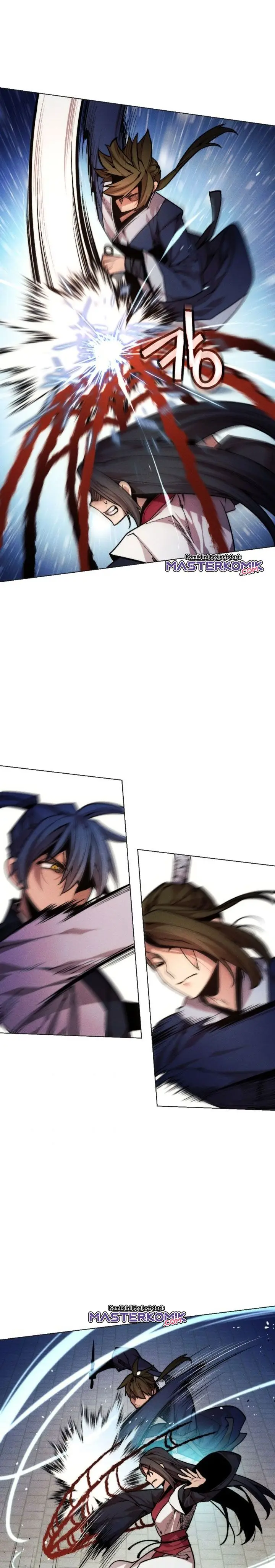 image-komik-the-golden-age-chapter-49-25/36