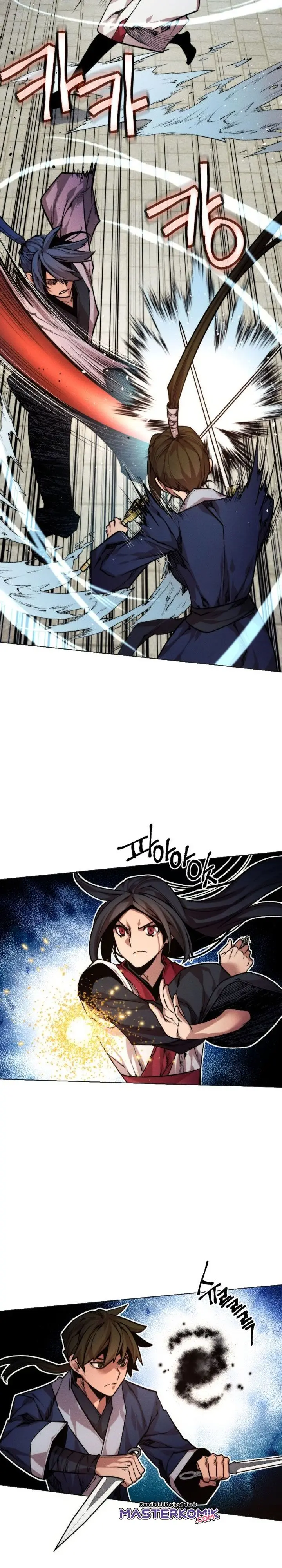 image-komik-the-golden-age-chapter-49-26/36