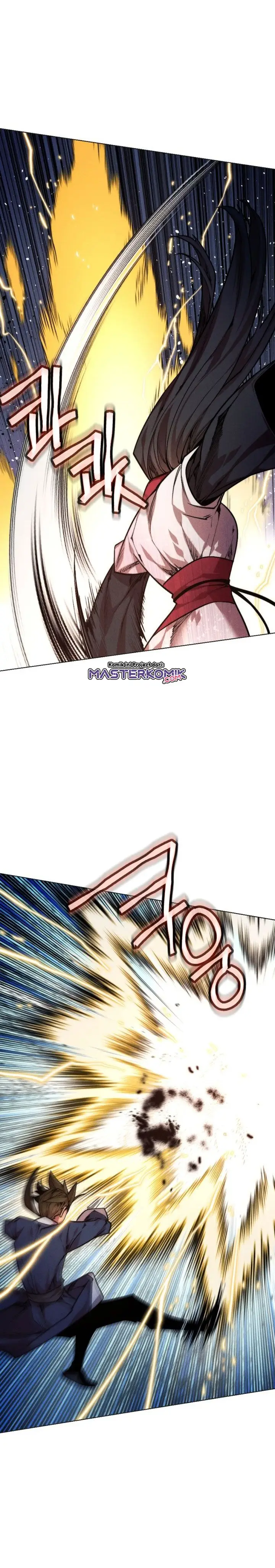 image-komik-the-golden-age-chapter-49-27/36