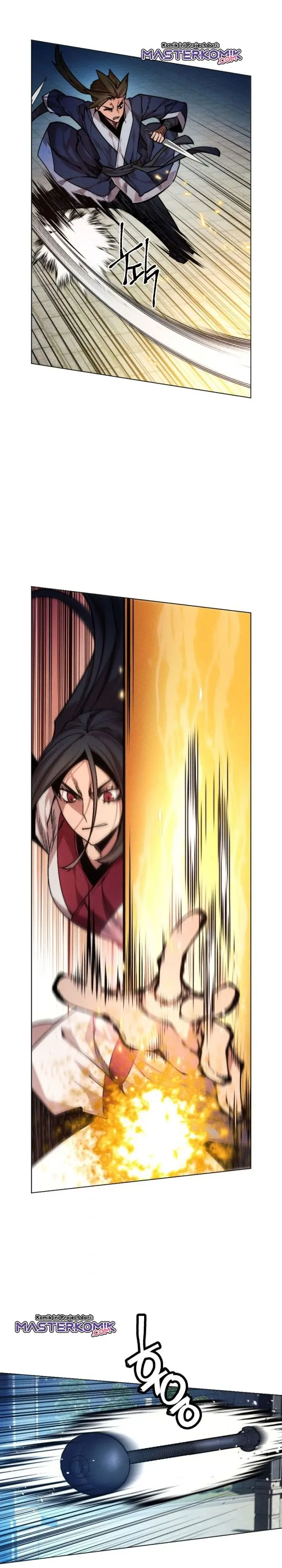 image-komik-the-golden-age-chapter-49-28/36