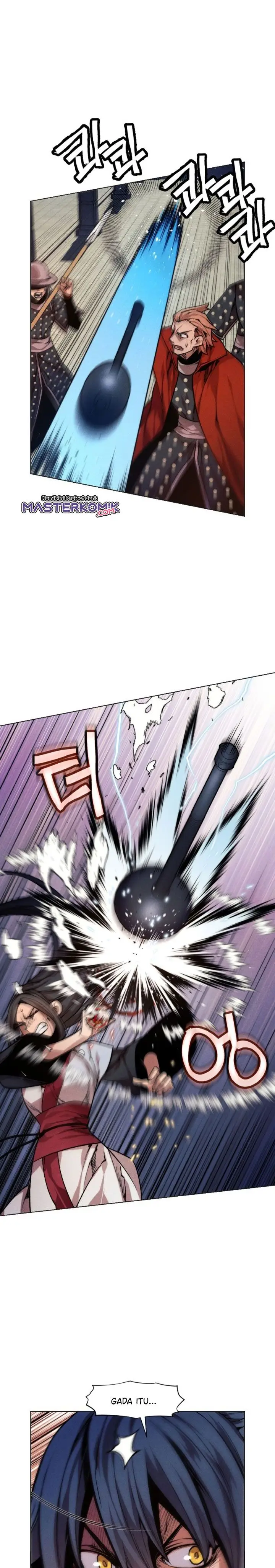 image-komik-the-golden-age-chapter-49-29/36