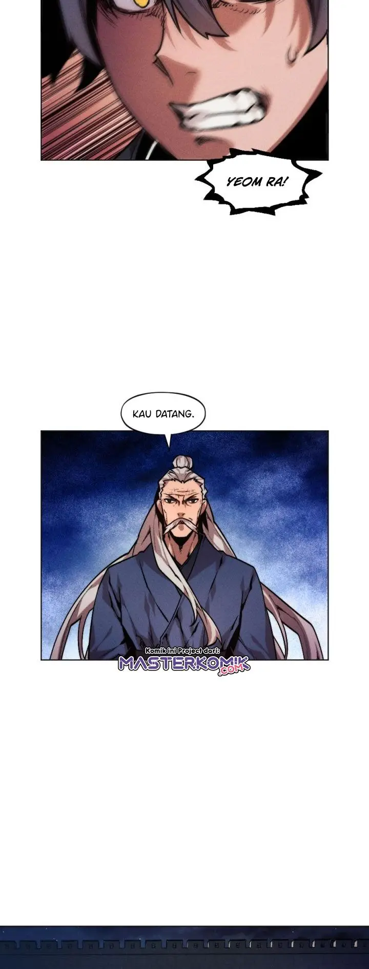 image-komik-the-golden-age-chapter-49-30/36