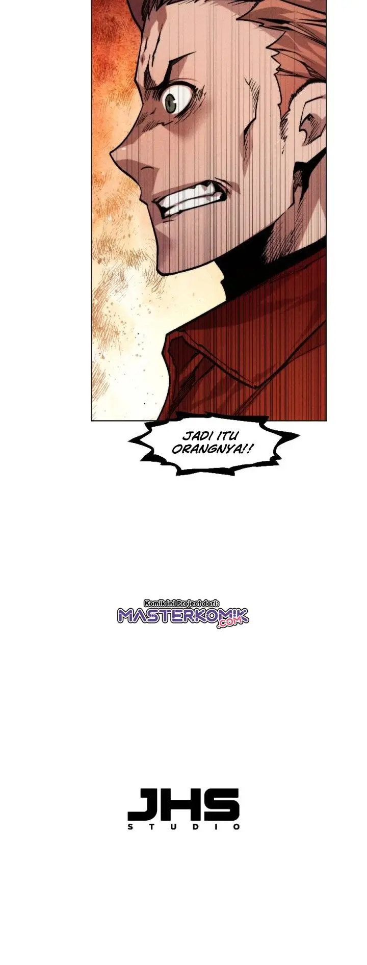 image-komik-the-golden-age-chapter-49-32/36