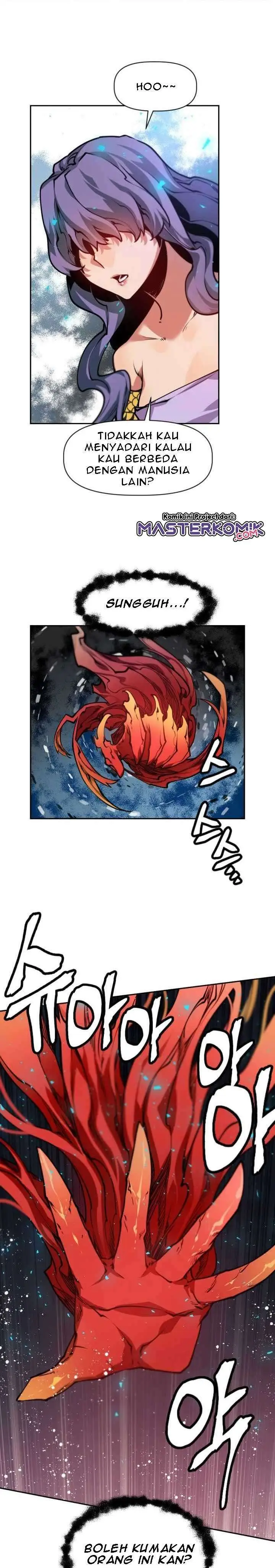image-komik-the-golden-age-chapter-5-1/47