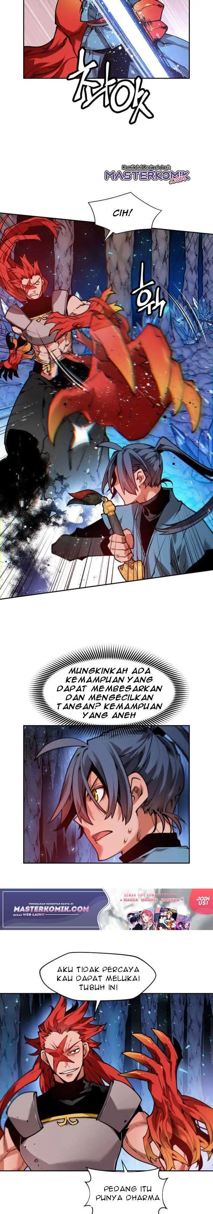 image-komik-the-golden-age-chapter-5-5/47