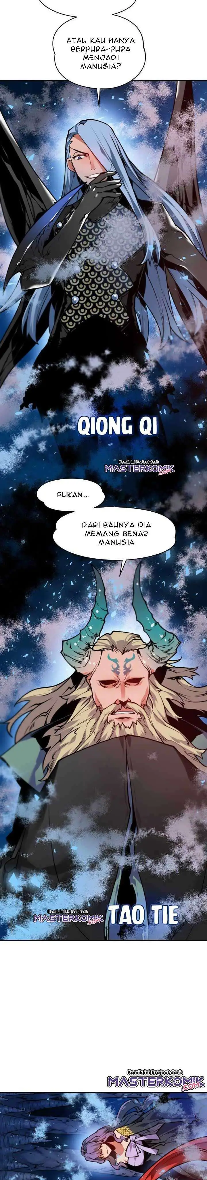 image-komik-the-golden-age-chapter-5-7/47