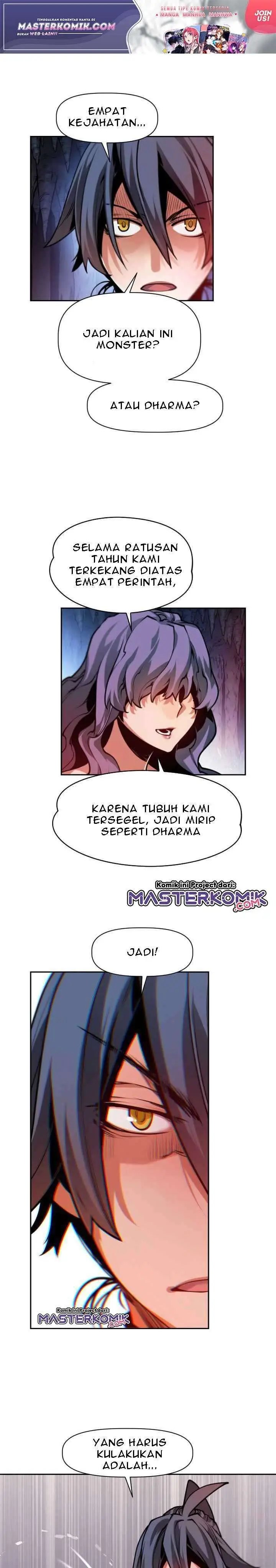 image-komik-the-golden-age-chapter-5-10/47