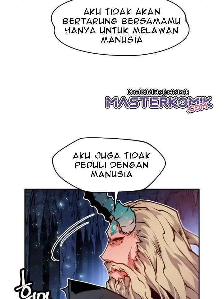 image-komik-the-golden-age-chapter-5-12/47