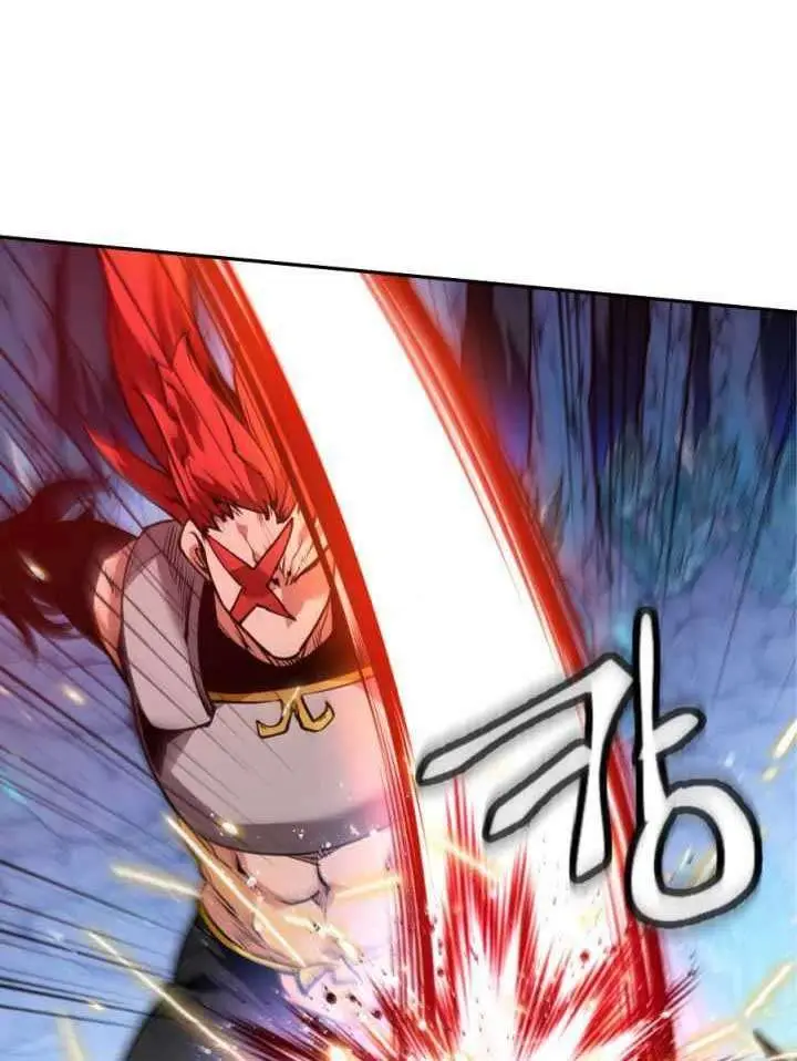 image-komik-the-golden-age-chapter-5-15/47