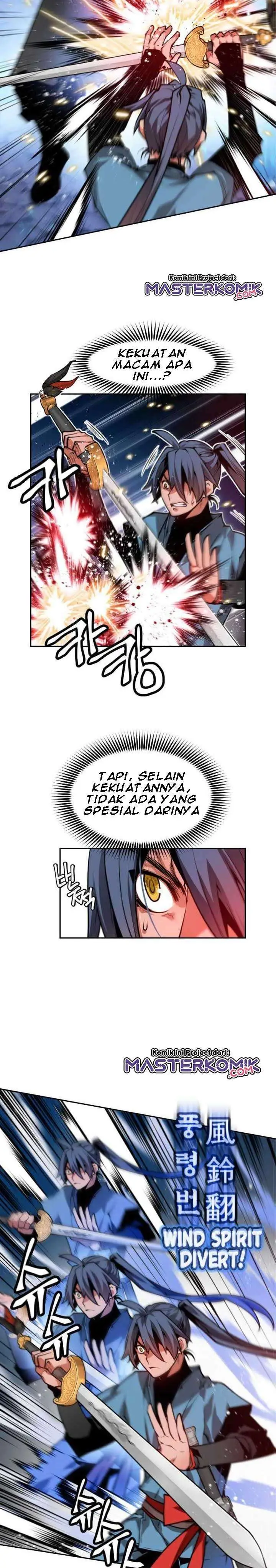 image-komik-the-golden-age-chapter-5-16/47