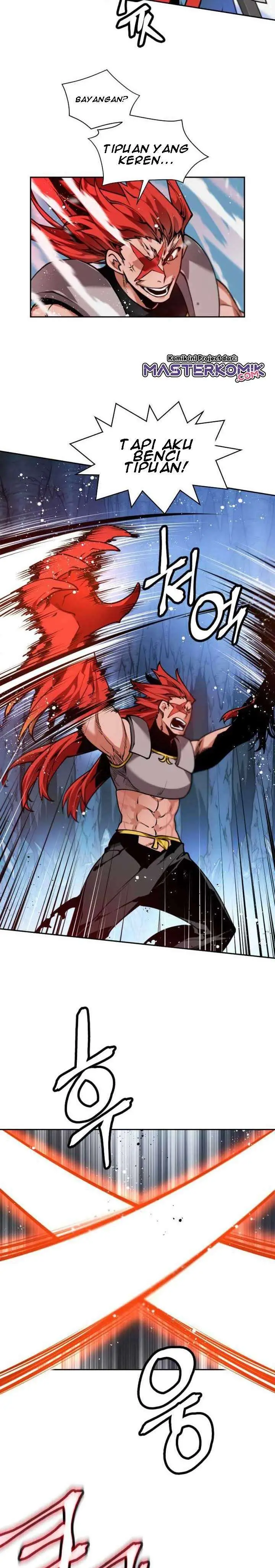 image-komik-the-golden-age-chapter-5-17/47