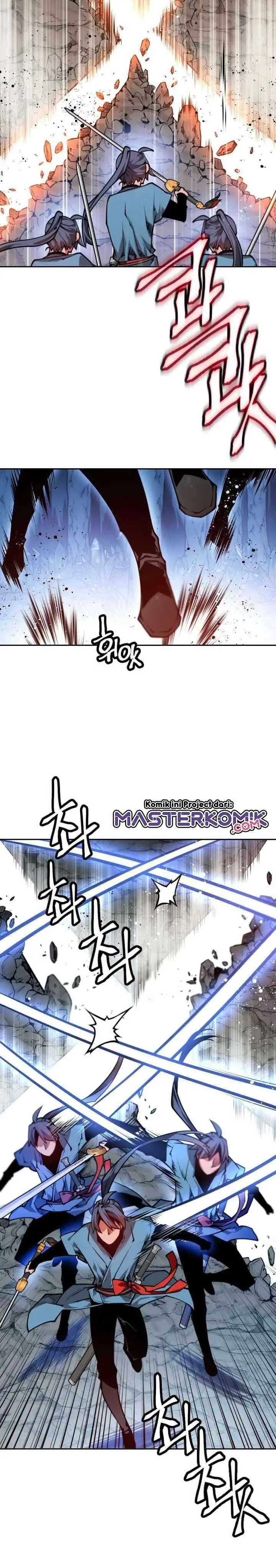 image-komik-the-golden-age-chapter-5-19/47