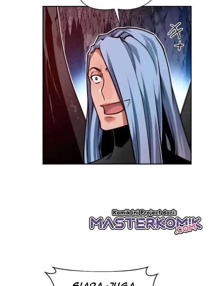 image-komik-the-golden-age-chapter-5-21/47