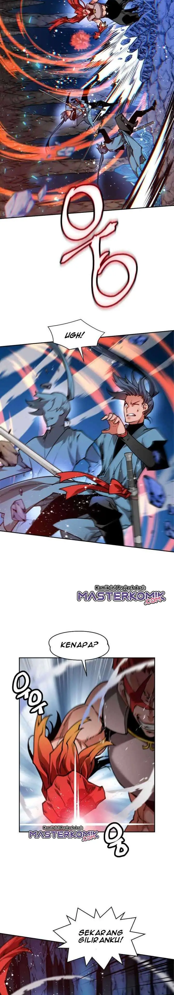 image-komik-the-golden-age-chapter-5-23/47