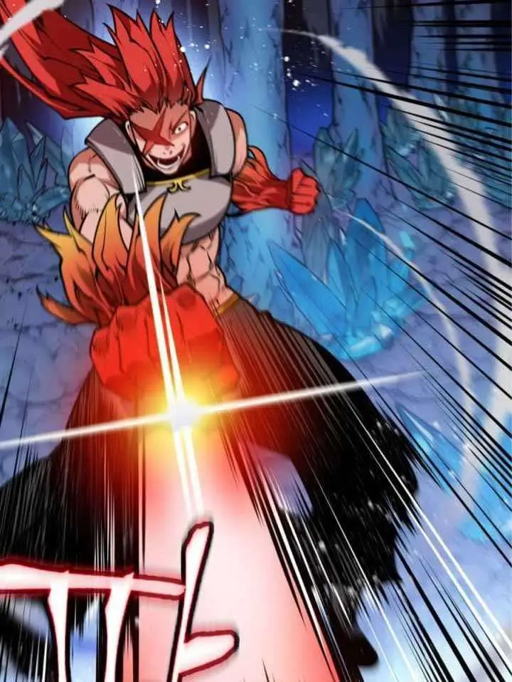 image-komik-the-golden-age-chapter-5-24/47