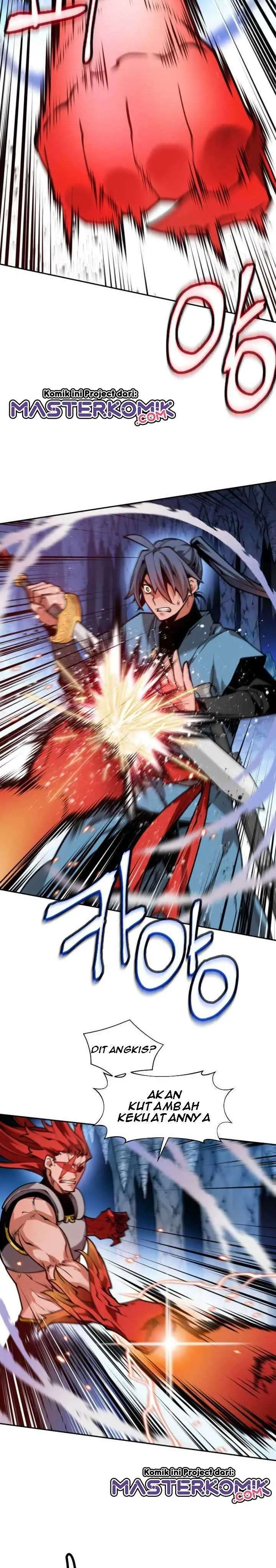 image-komik-the-golden-age-chapter-5-25/47